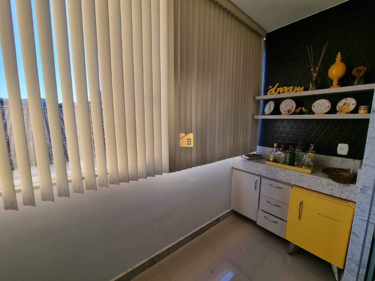 Apartamento à venda no Independência: 