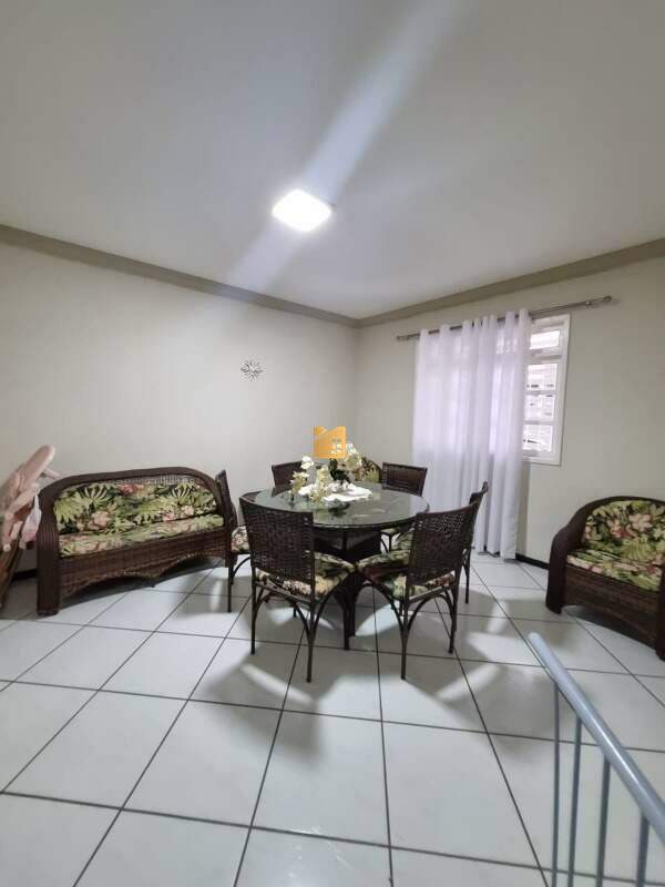 Casa à venda no Alto Monte Cristo: 