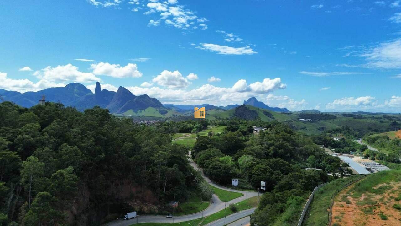 Terreno à venda no Paraíso: 