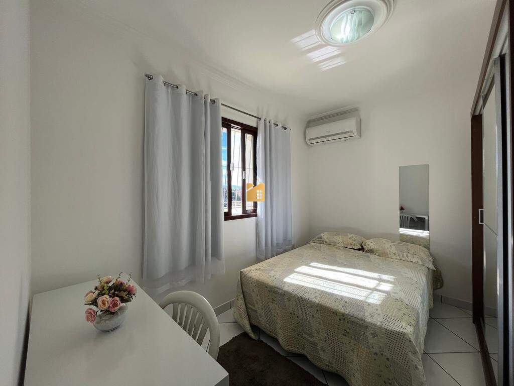 Casa à venda no Amaral: 