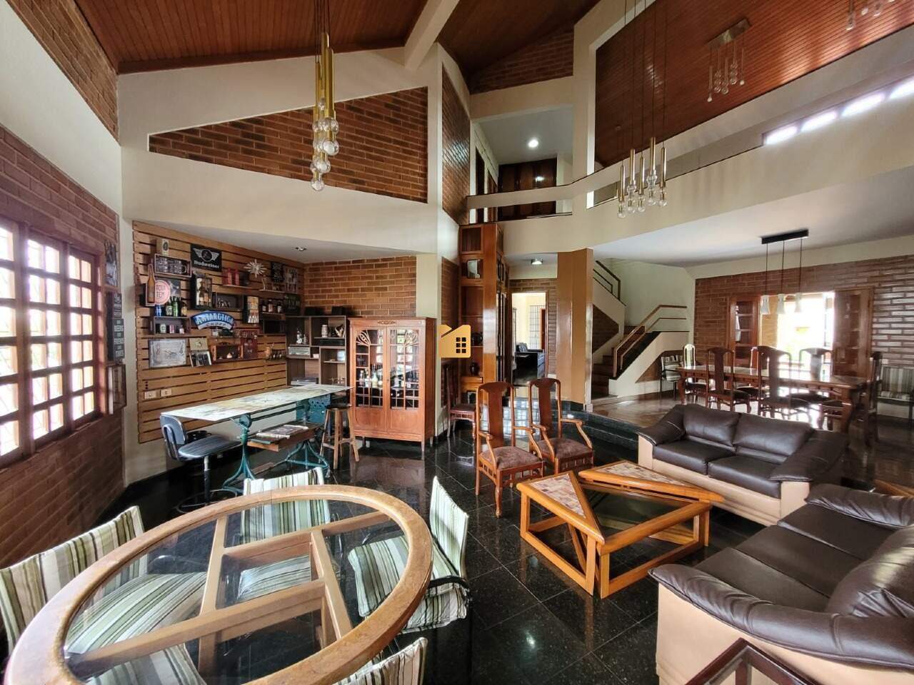 Casa à venda no Recanto: 