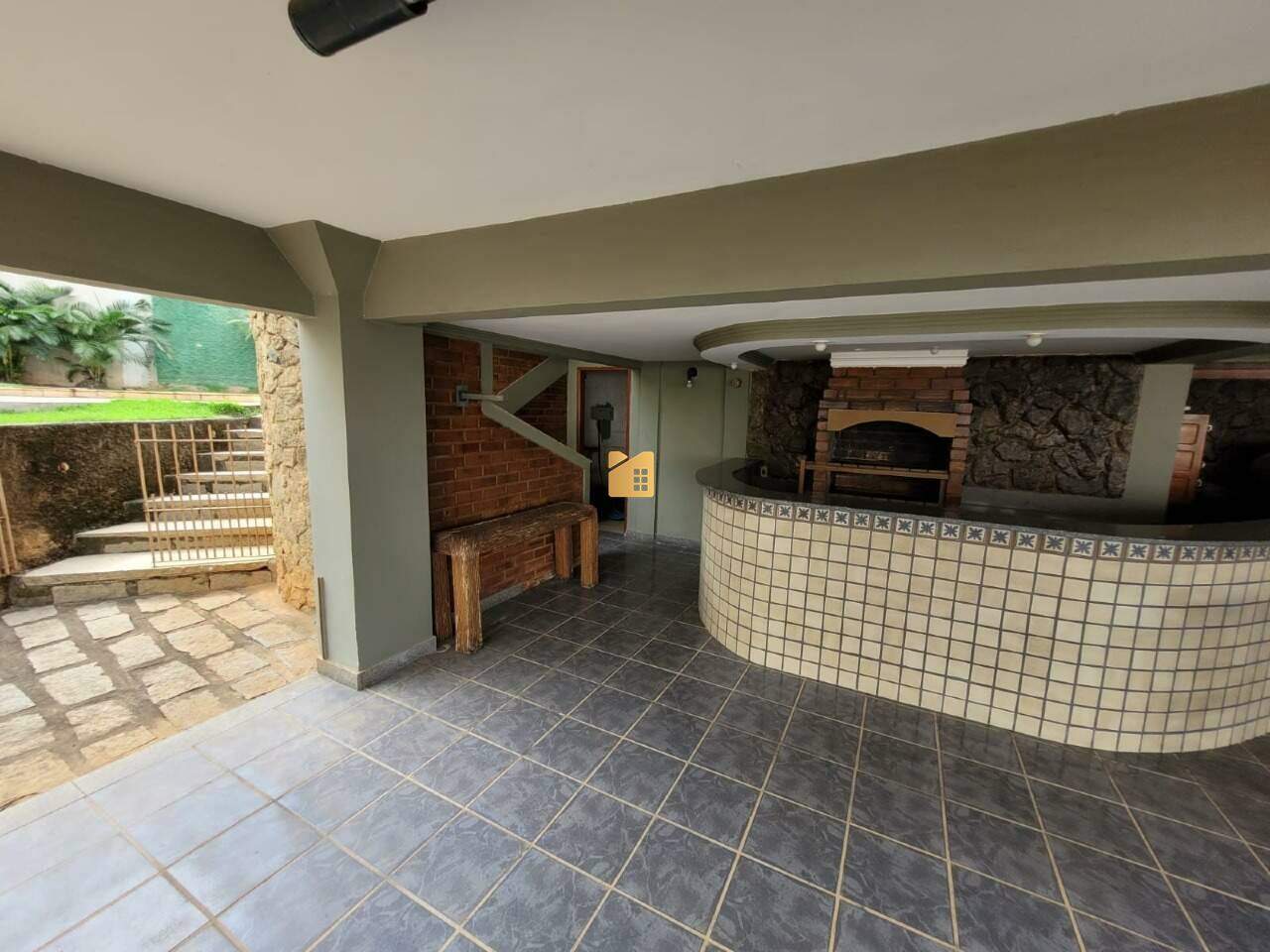 Casa à venda no Recanto: 