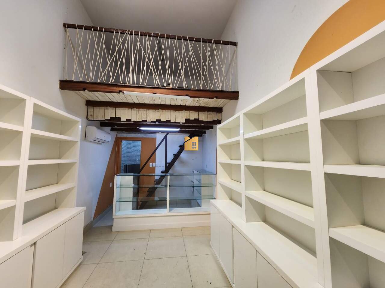 LOJA à venda no Centro: 