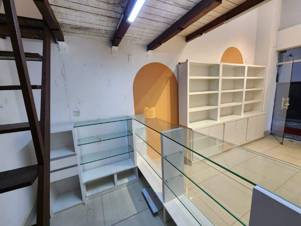 LOJA à venda no Centro: 