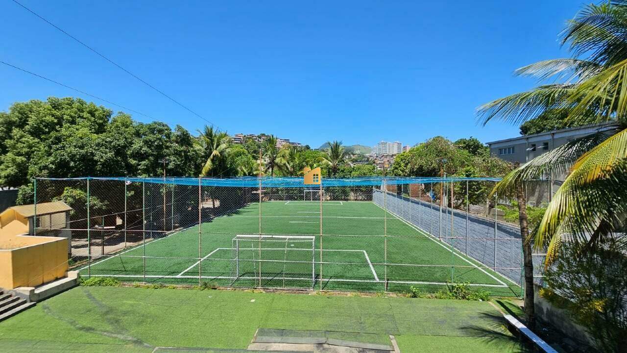 Terreno à venda no Independência: 