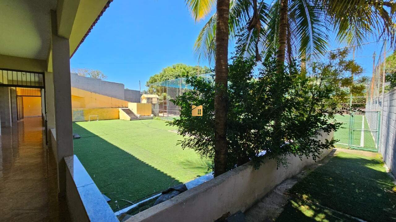 Terreno à venda no Independência: 