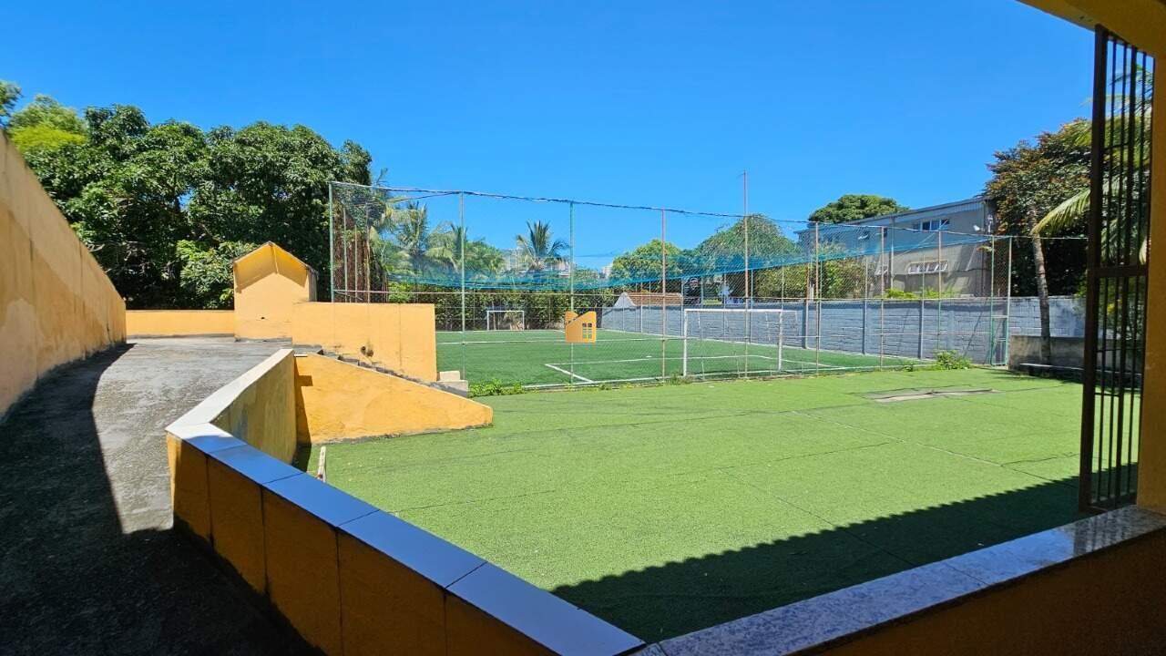 Terreno à venda no Independência: 