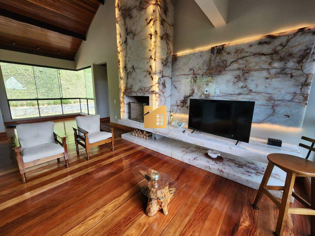 Casa à venda no PROSPERIDADE: 