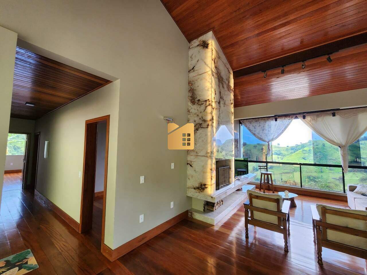 Casa à venda no PROSPERIDADE: 
