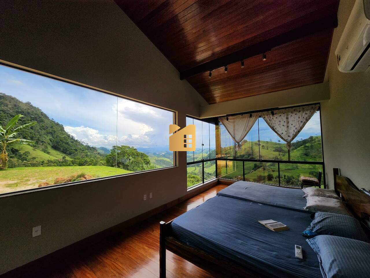 Casa à venda no PROSPERIDADE: 