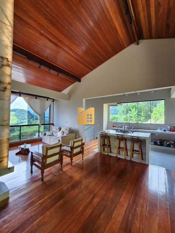 Casa à venda no PROSPERIDADE: 