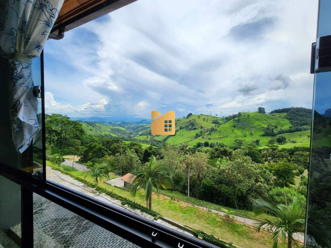 Casa à venda no PROSPERIDADE: 
