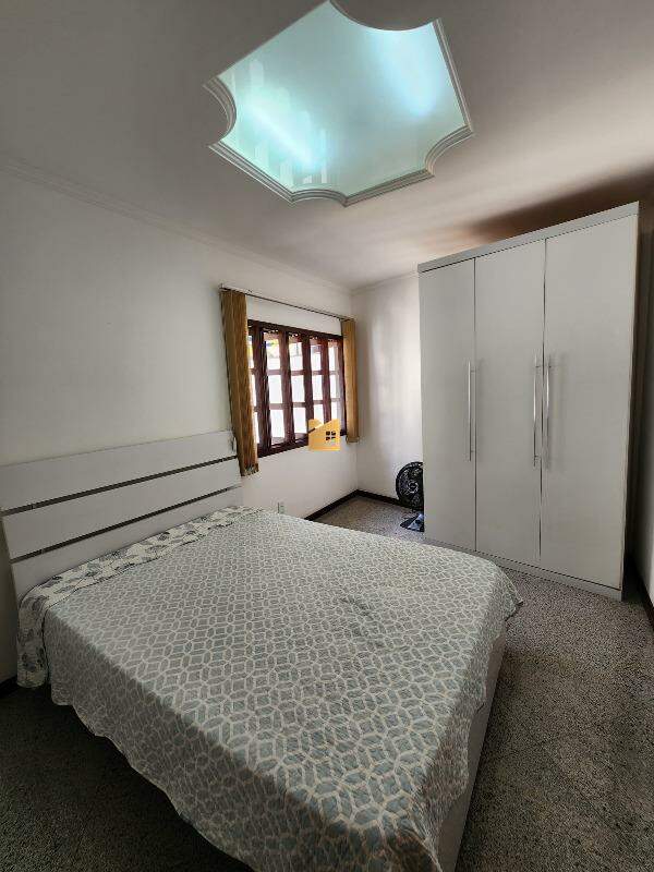 Casa à venda no Ibitiquara: 