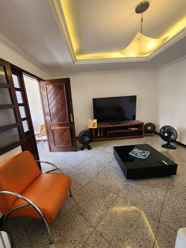 Casa à venda no Ibitiquara: 