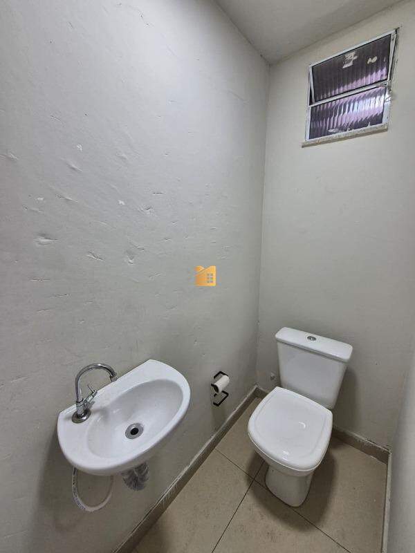 LOJA para aluguel no Centro: 