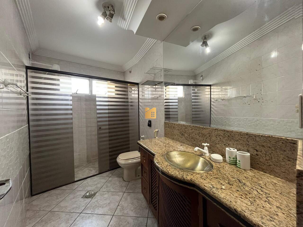 Apartamento à venda no Ibitiquara: 