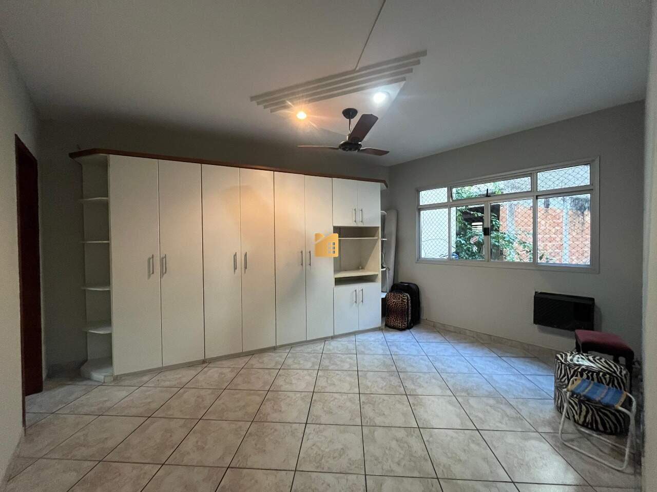 Apartamento à venda no Ibitiquara: 