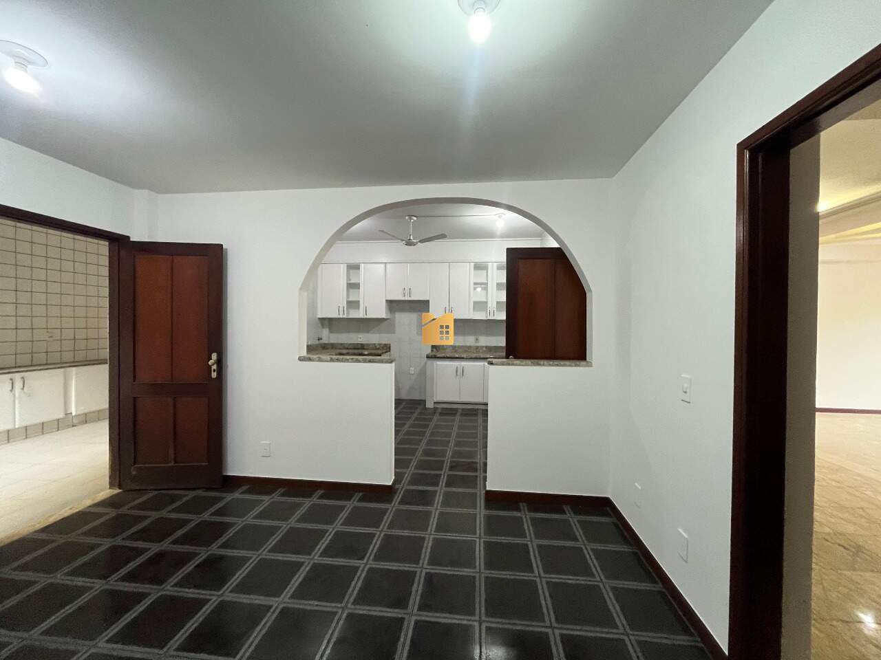 Casa à venda no Independência: 