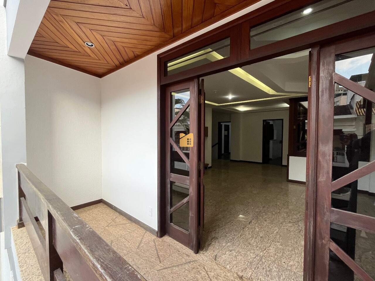 Casa à venda no Independência: 