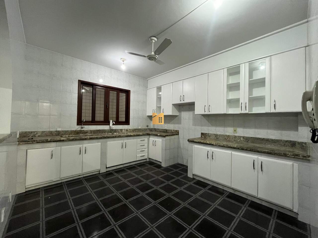 Casa à venda no Independência: 