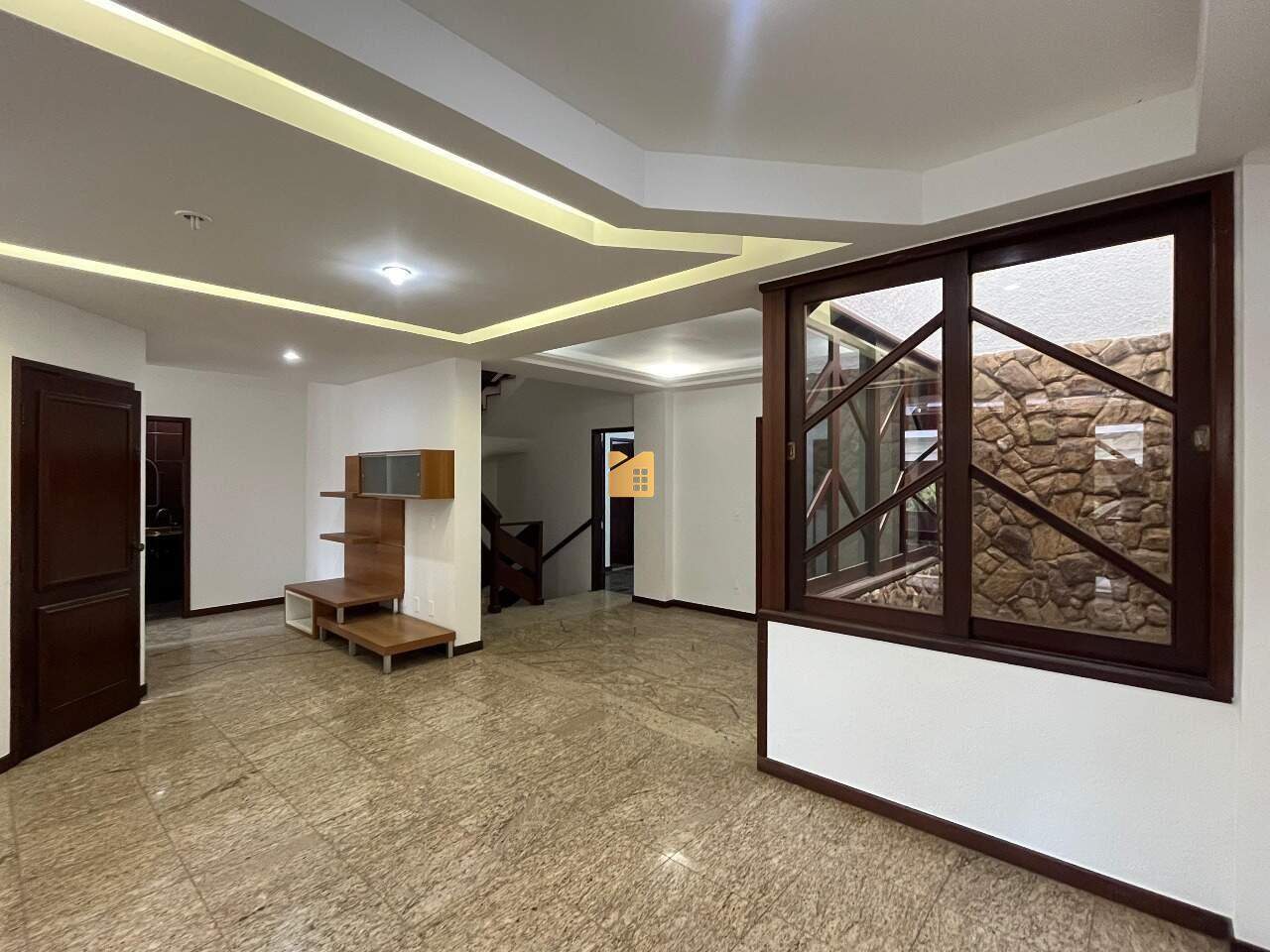 Casa à venda no Independência: 
