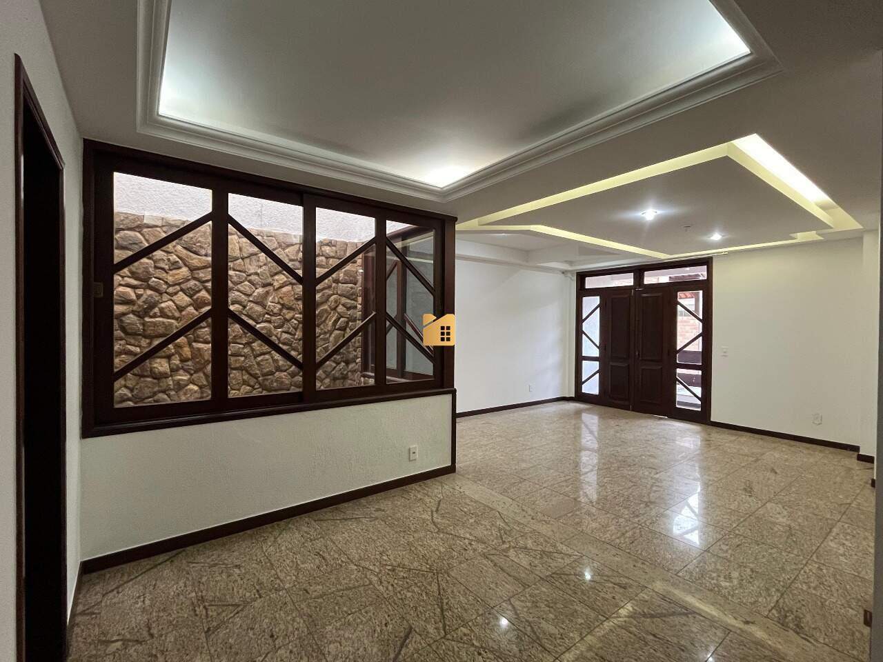 Casa à venda no Independência: 