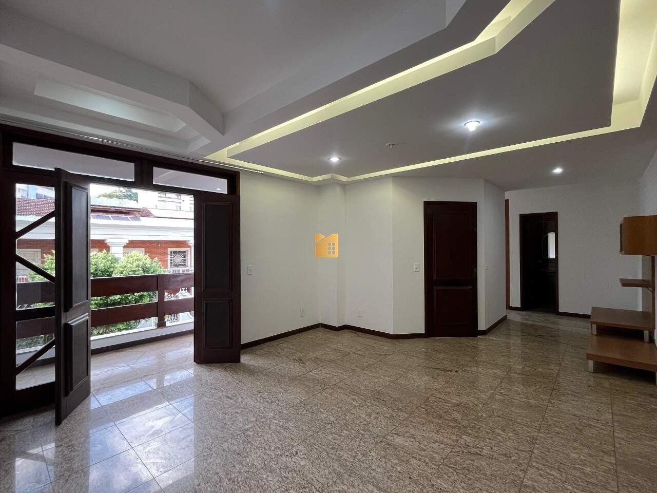 Casa à venda no Independência: 