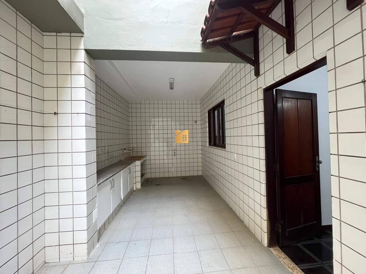 Casa à venda no Independência: 