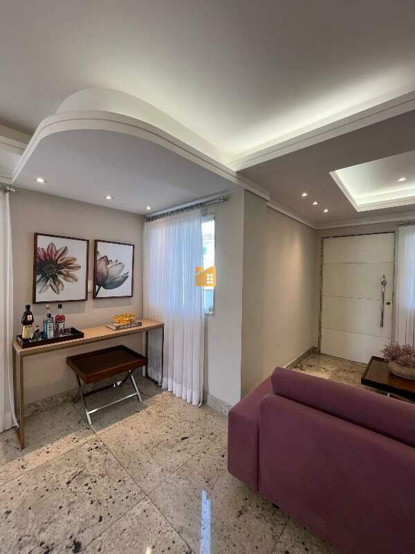 Casa à venda no Marbrasa: 