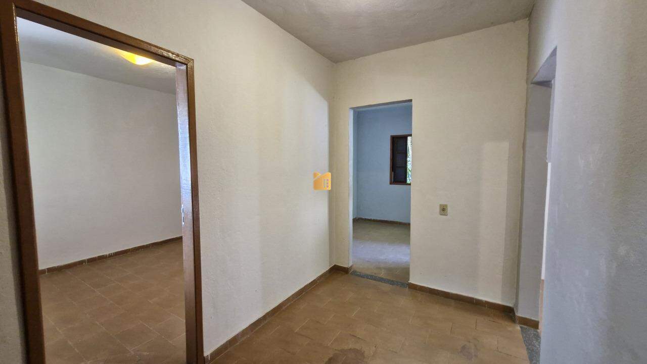 Casa à venda no Rui Pinto Bandeira: 