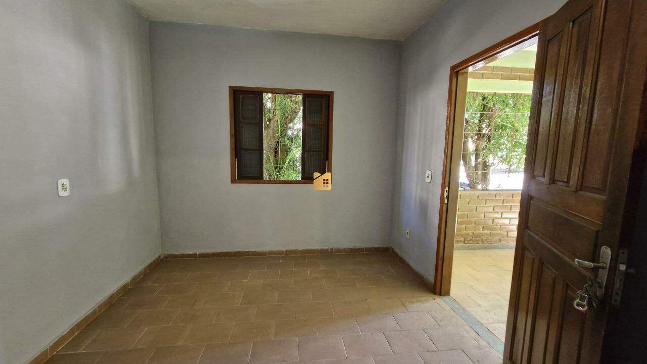 Casa à venda no Rui Pinto Bandeira: 