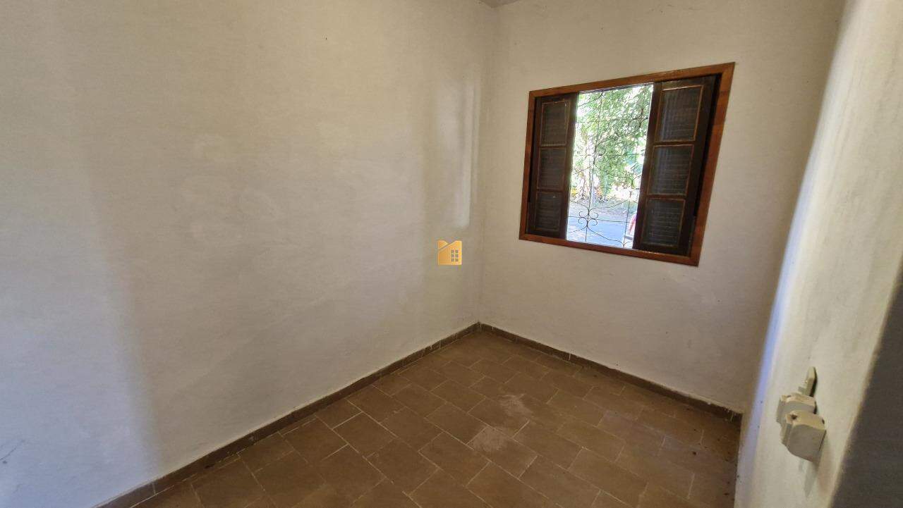 Casa à venda no Rui Pinto Bandeira: 