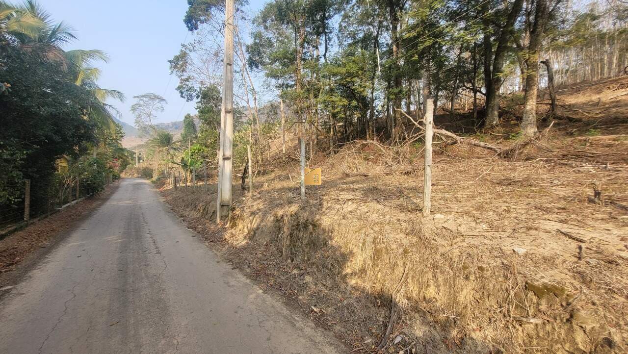 Terreno à venda no SOTURNO: 