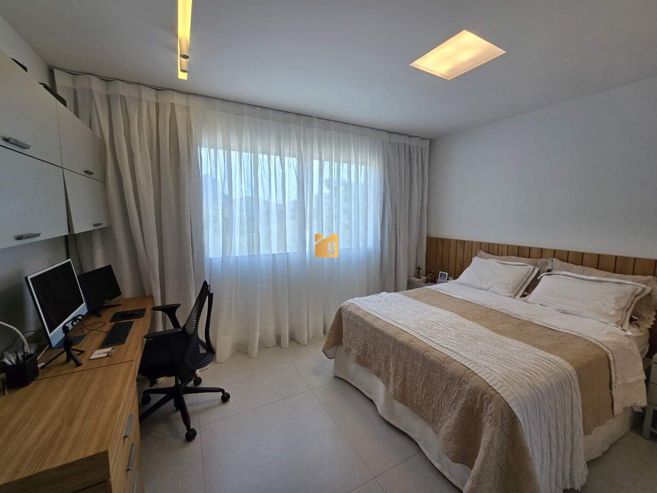 Casa à venda no Jardim Itapemirim: 