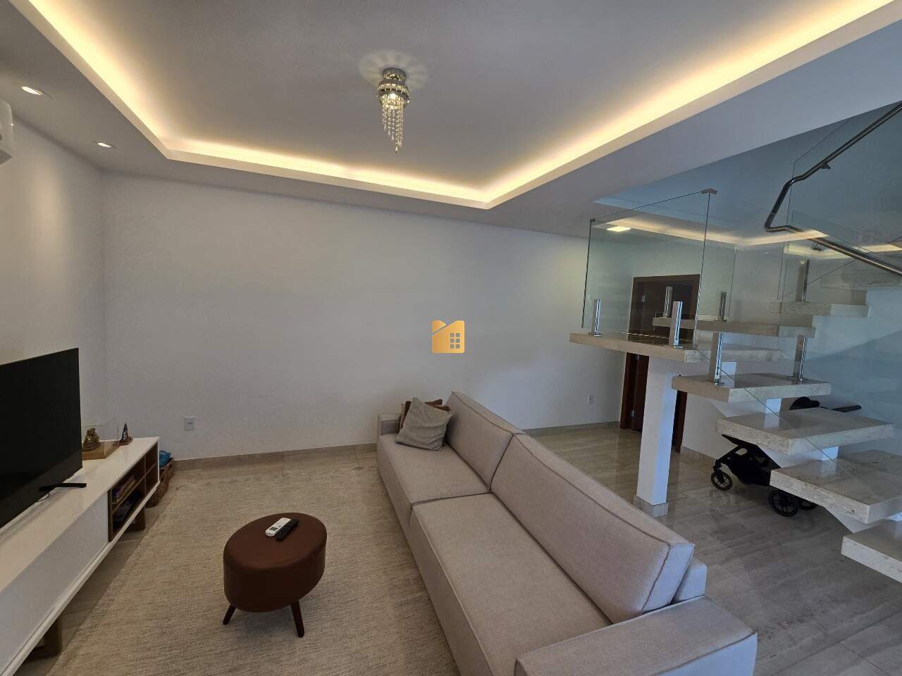 Casa à venda no Jardim Itapemirim: 