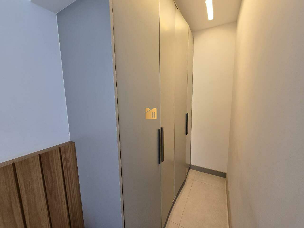 Casa à venda no Jardim Itapemirim: 