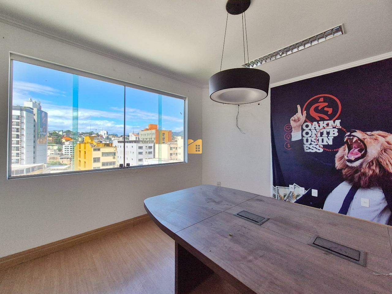 SALA para aluguel no Recanto: 