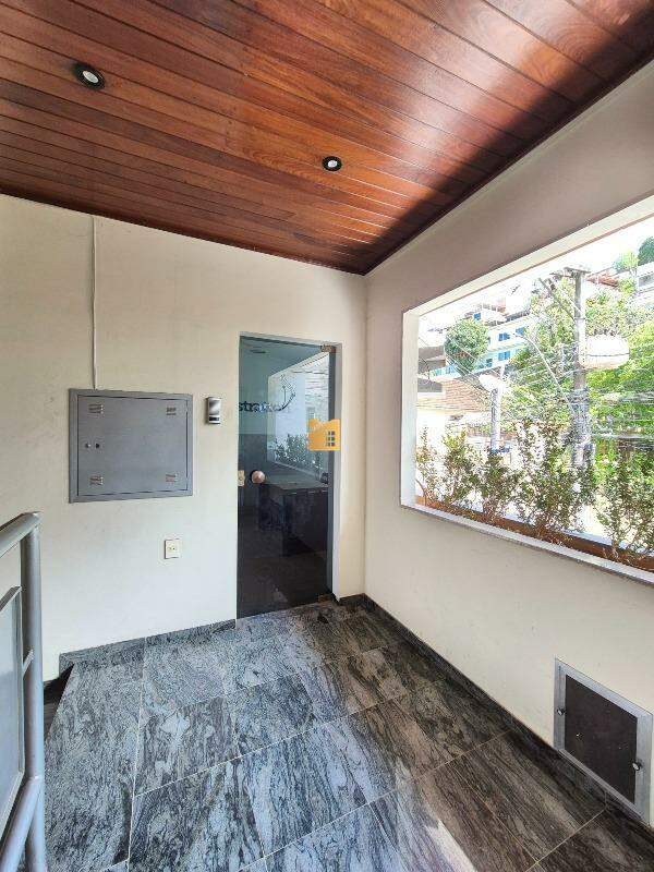 SALA para aluguel no Recanto: 