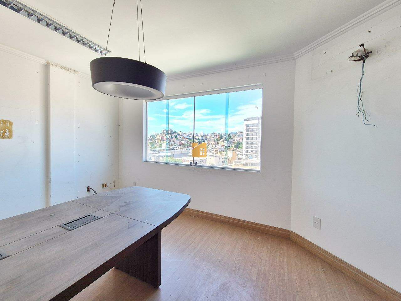 SALA para aluguel no Recanto: 