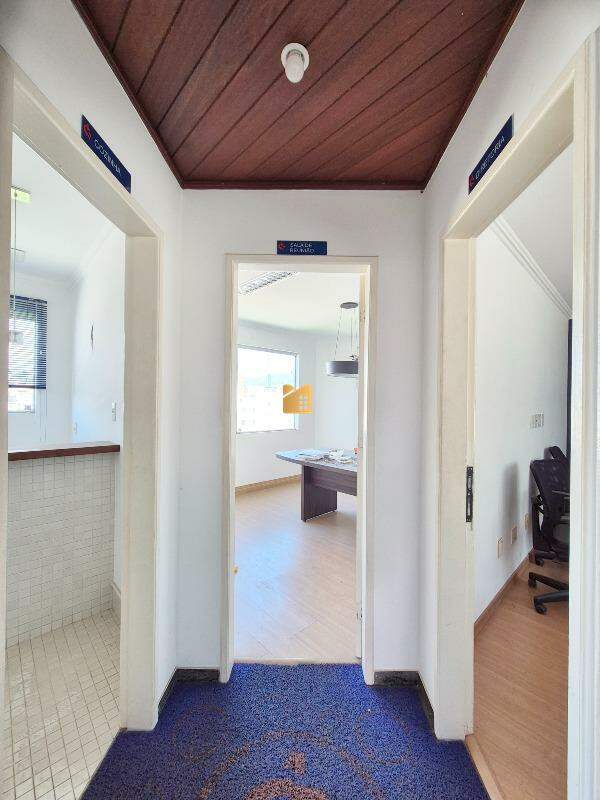 SALA para aluguel no Recanto: 