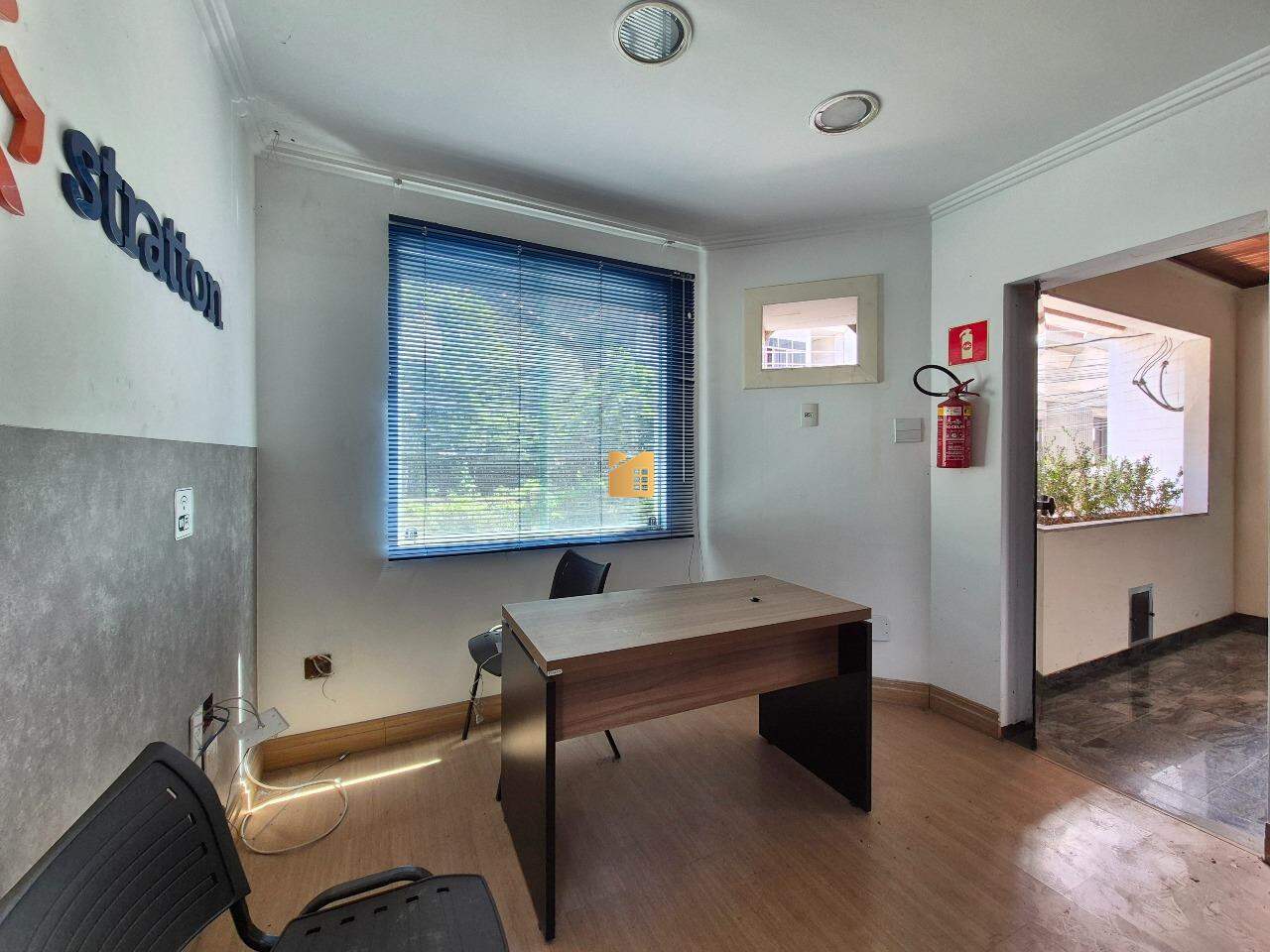 SALA para aluguel no Recanto: 