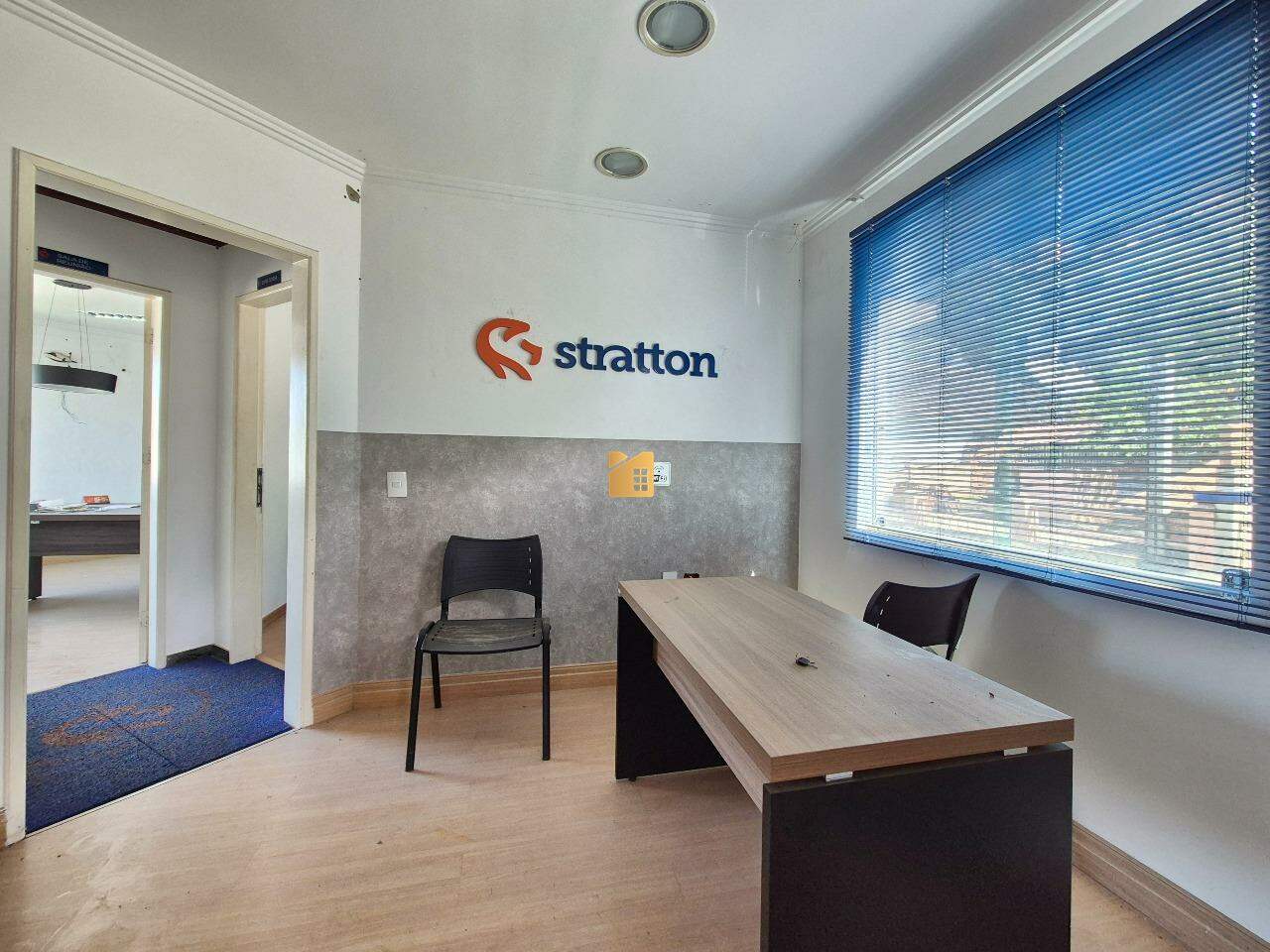 SALA para aluguel no Recanto: 