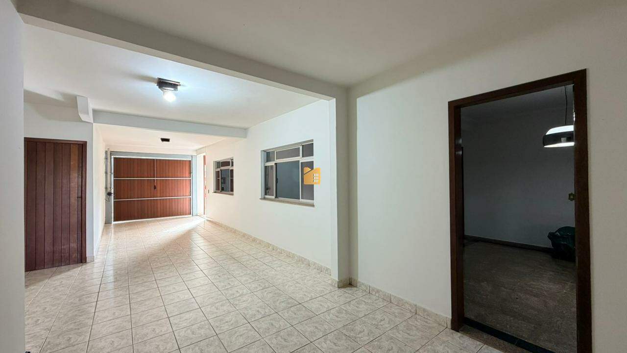 Casa à venda no Caiçara: 