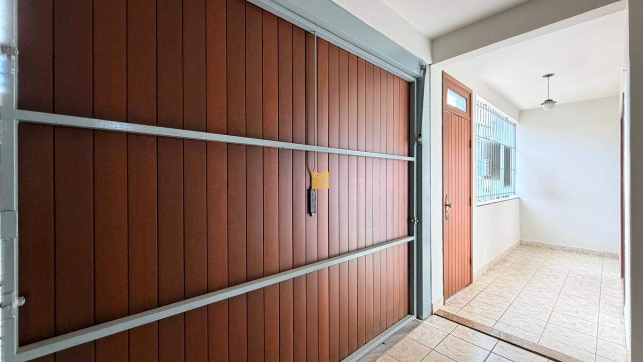 Casa à venda no Caiçara: 