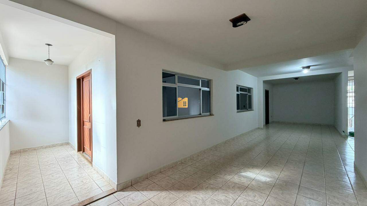 Casa à venda no Caiçara: 