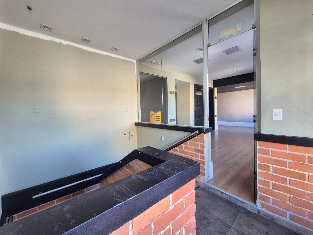 Ponto Comercial para aluguel no Centro: 
