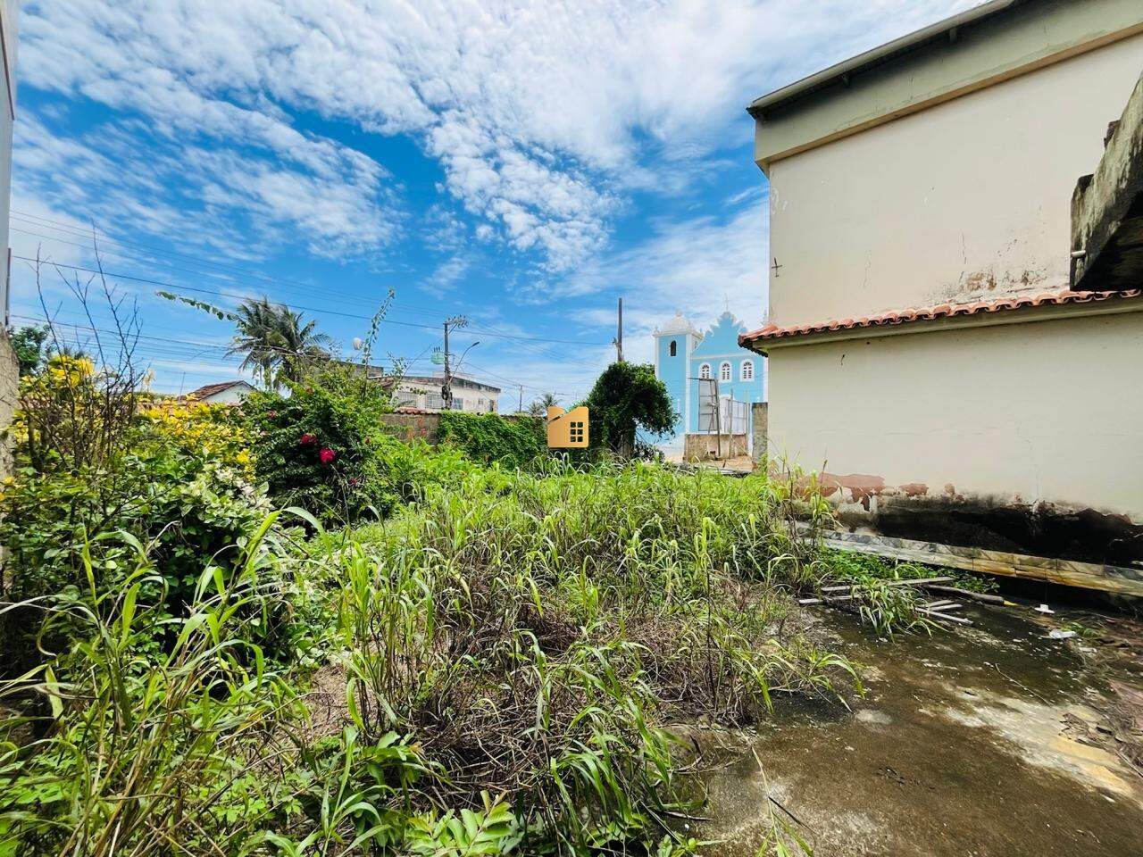 Casa à venda no Barra de Itapemirim: 