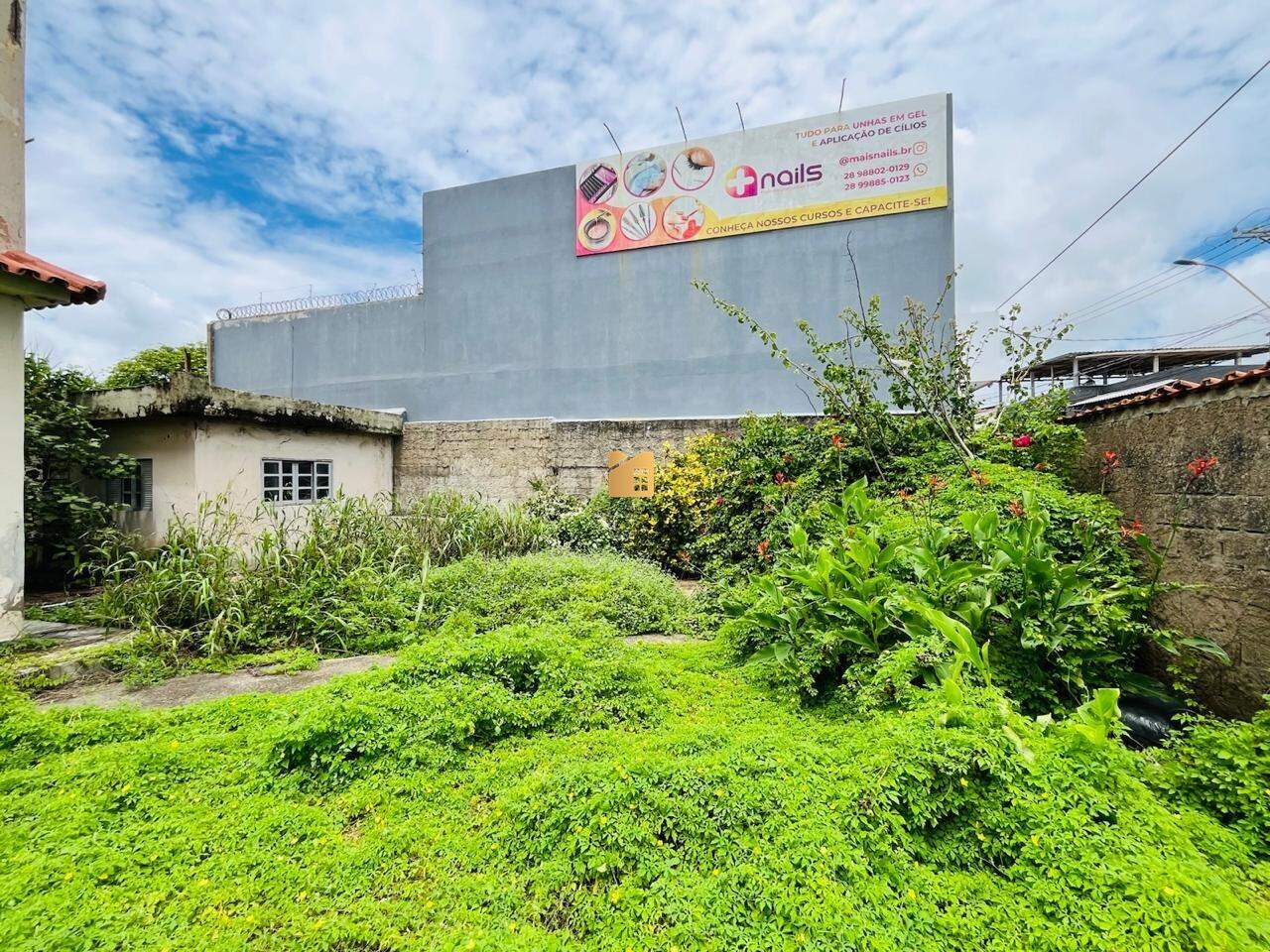 Casa à venda no Barra de Itapemirim: 