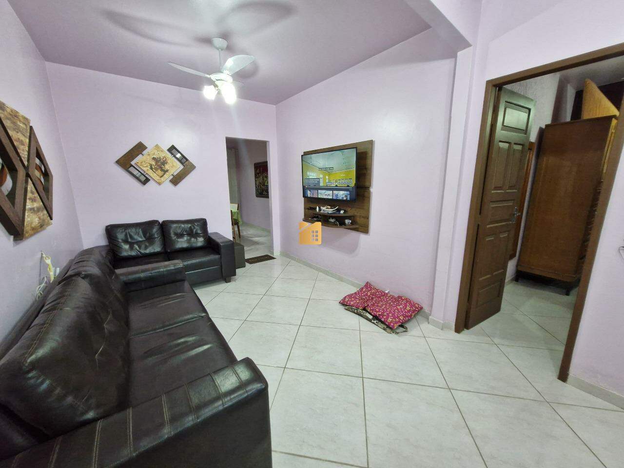 Casa à venda no Maranhão: 