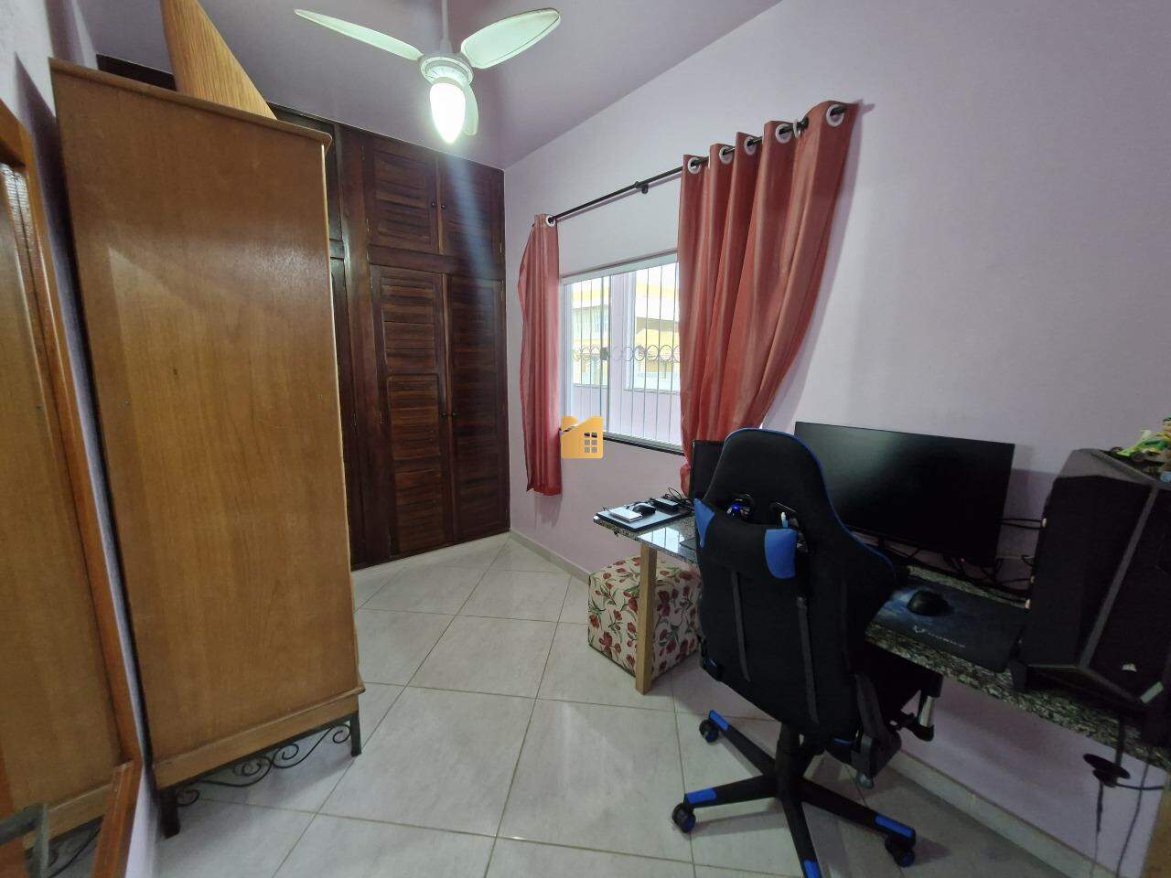 Casa à venda no Maranhão: 